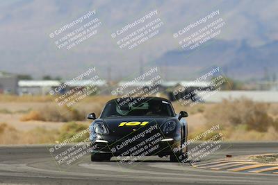 media/Oct-26-2024-PCA San Diego (Sat) [[0170280c40]]/4-Green Group/Session 4 (Turn 4)/